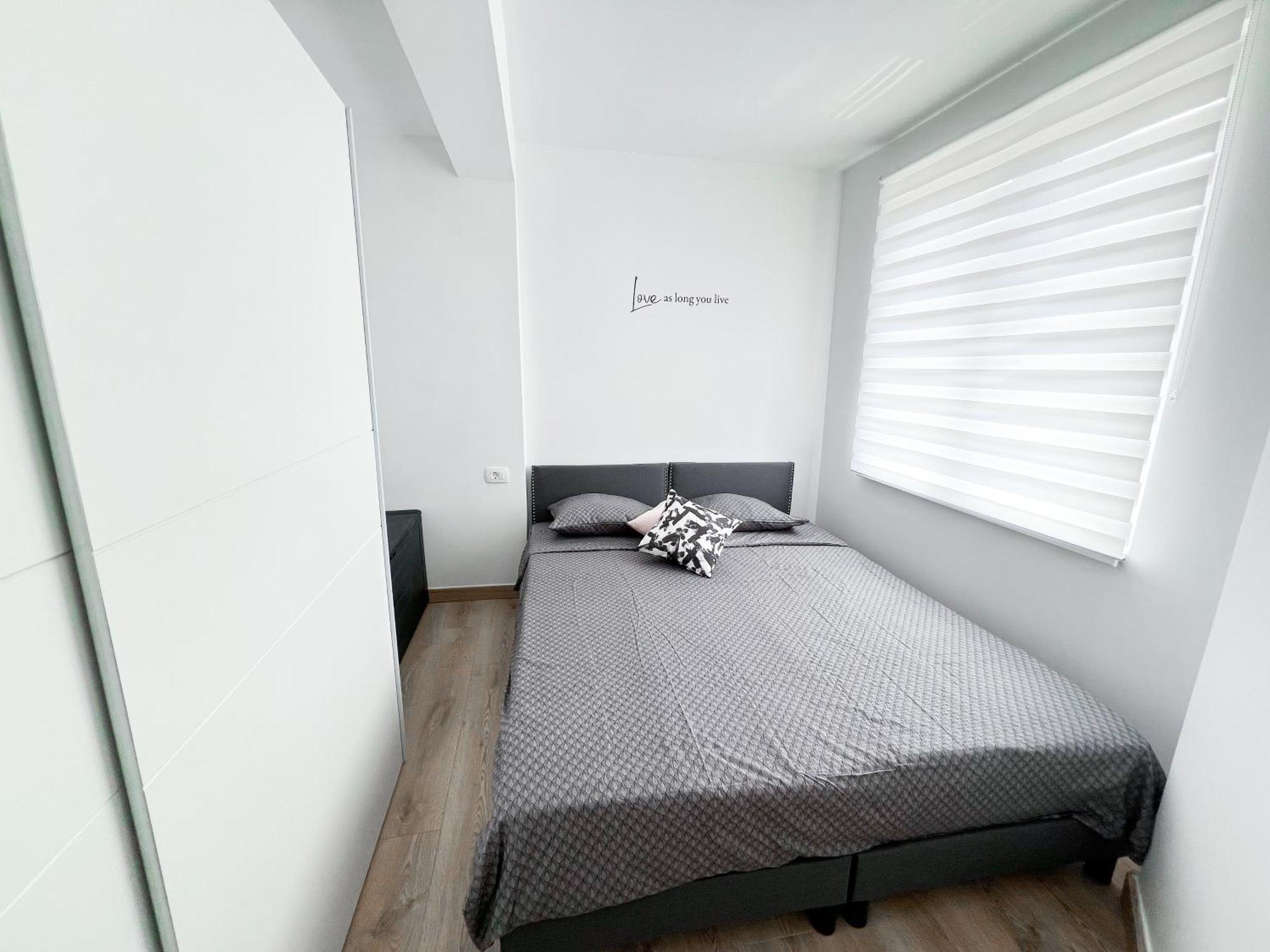 The Pinot'S Apartments Koper Exterior foto