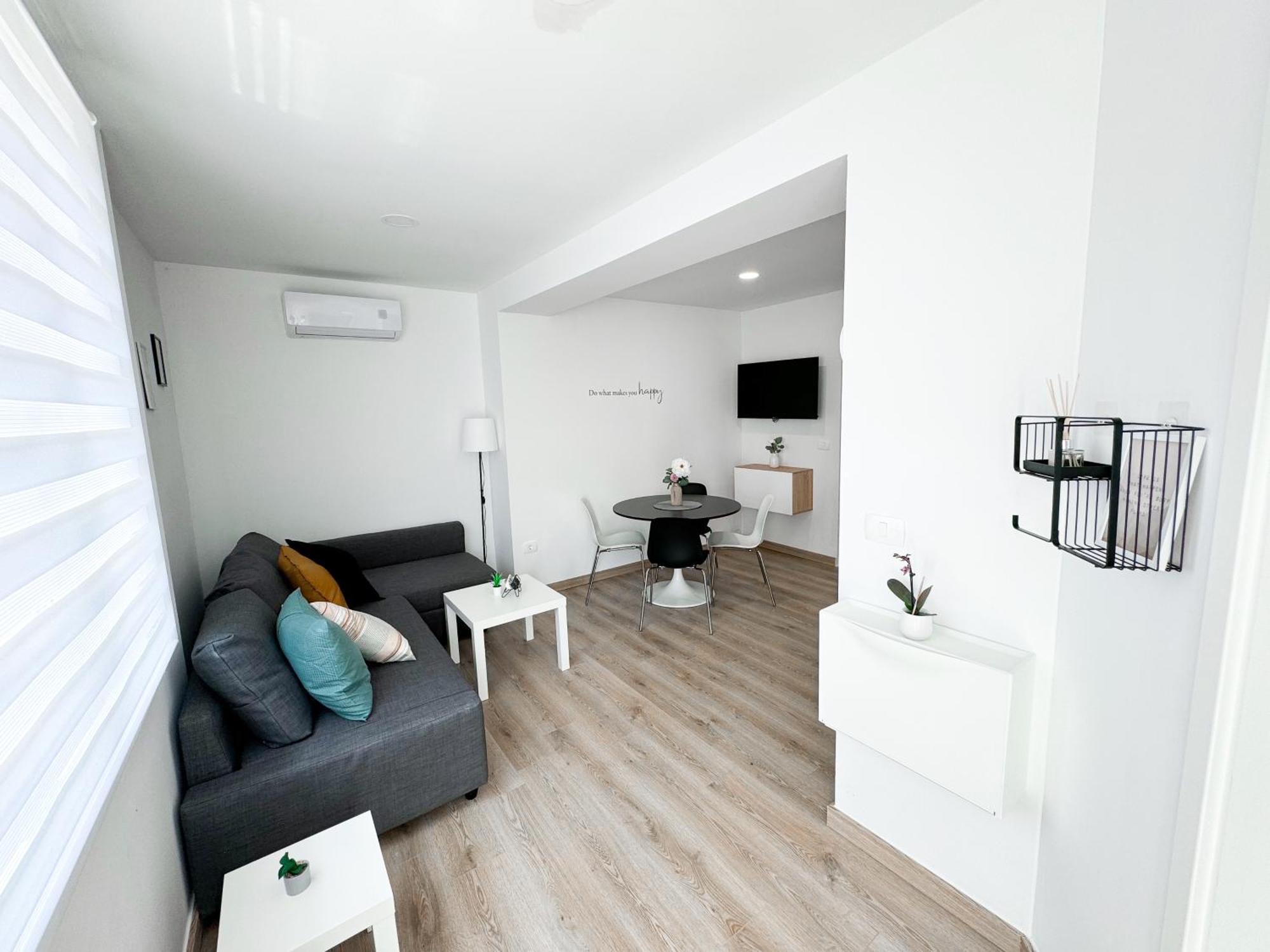 The Pinot'S Apartments Koper Exterior foto
